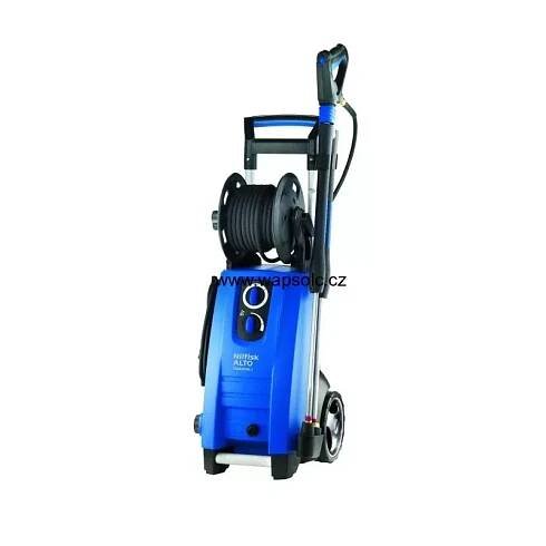 Nilfisk MC 2C-150/650 XT od 22 854 Kč