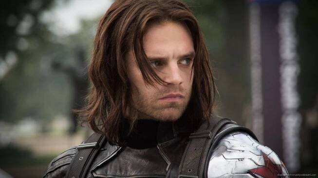The 25 Best Marvel Heroes Ever - IGN
