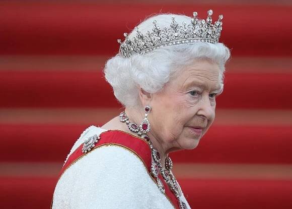Uvnitř „Firmy“. Jak funguje stroj na peníze britské královské rodiny? | Forbes