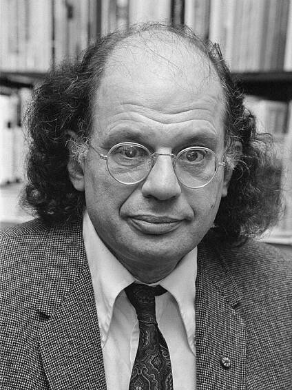 1997 – Wikipedie