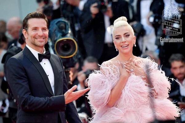 Sam Elliott explains the magic of Bradley Cooper and Lady Gaga