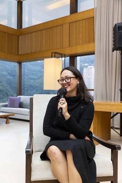 5mb jepgshouse story 08-02-2023ph affa chan