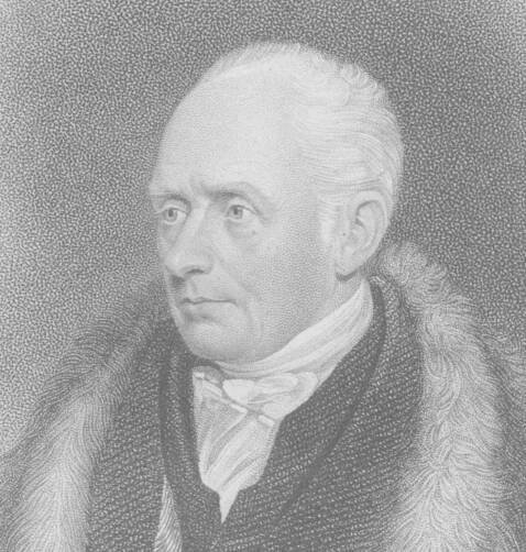 Nicholas Grimshaw, Mayor of Preston, Lancashire, Seven Times – Grimshaw Origins and History