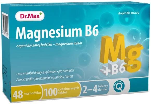 | Medicinous ČR