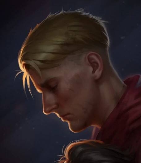 vg on Tumblr