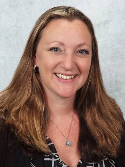 Jennifer Porco, RN, MSN, APN-BC - Physician Specialists of Northern Jersey