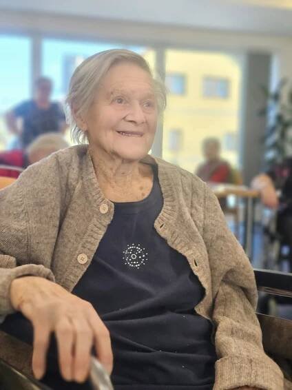 Dílničky s Nadací Preciosa | Alzheimer Home