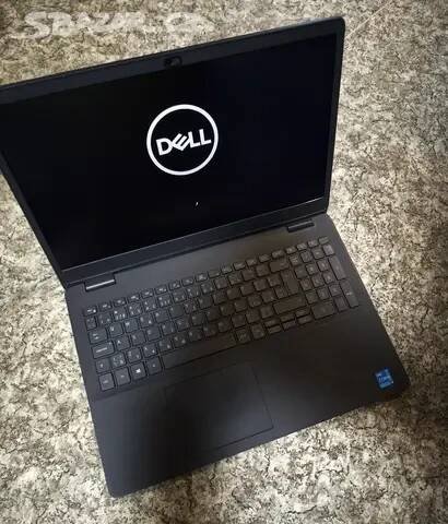Notebook Dell Vostro  3500 i5 12 GB 1tera GB SSD
