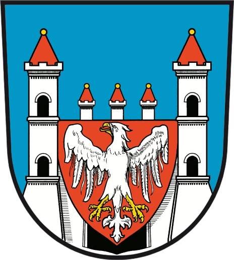 Soubor:Neuruppiner Wappen.png – Wikipedie