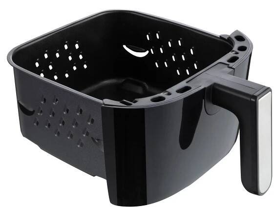 Produktový obrázek