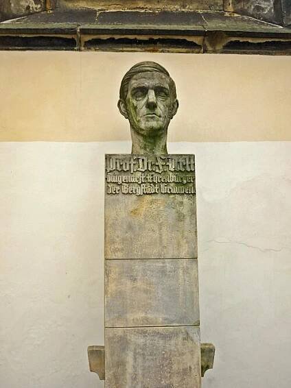 Ferdinand von Arlt – Wikipedia