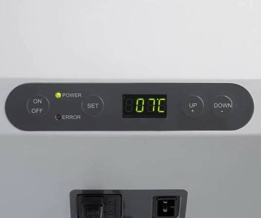 MOBICOOL MCF40 9600024952 Chladící box