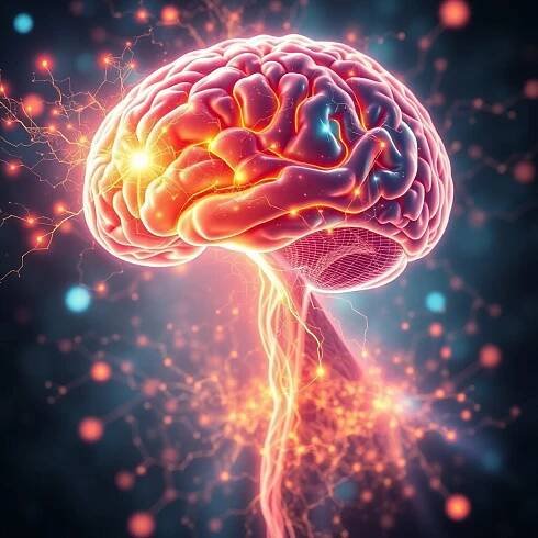 Neuroplasticita a ženský mozek: Jak těhotenství mění strukturu pro mateřství