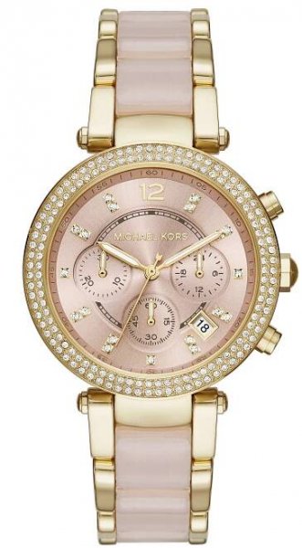 Michael Kors Parker MK6326