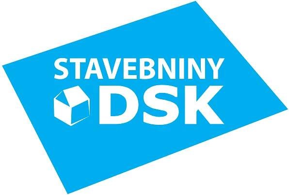 dsk-stavebniny-eshop