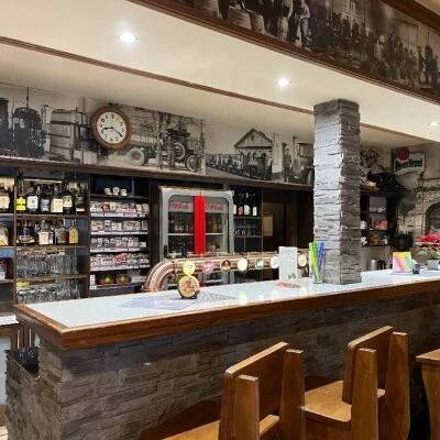 Fotogalerie U Tykve | Restaurace Chomutov 