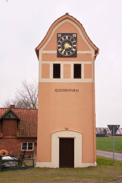 Neddenaverbergen