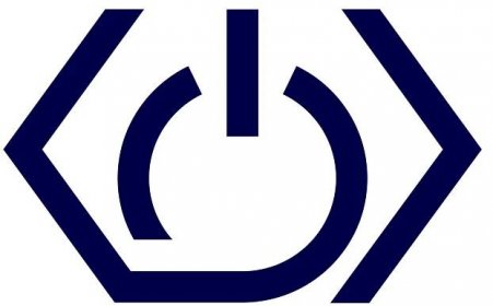 DevsPower Logo