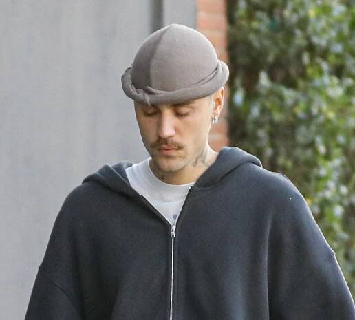 Justin Bieber prolomil mlčení ohledně údajné drogové závislosti: Za jeho unaveným vzhledem stojí překvapivé důvody