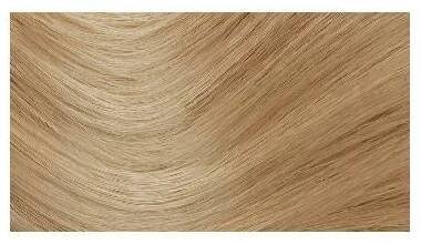 HERBATINT Permanentní barva na vlasy 150 ml Odstín: 9N Medová blond
