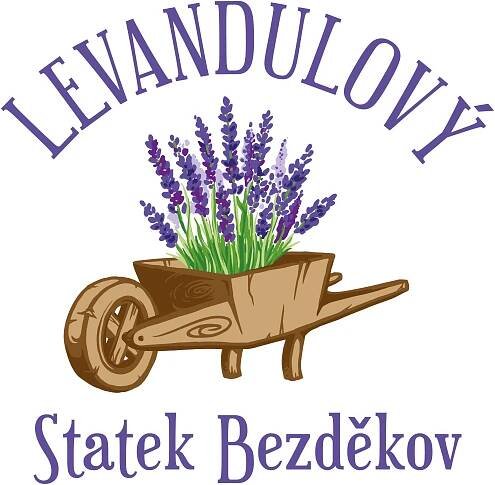 Výsledek obrázku pro levandulový statek