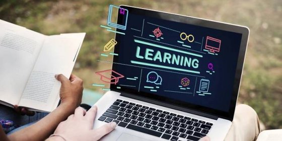 Coursera: náš test e-learningové platformy - Resoomer