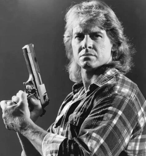The Death Of Rowdy Roddy Piper