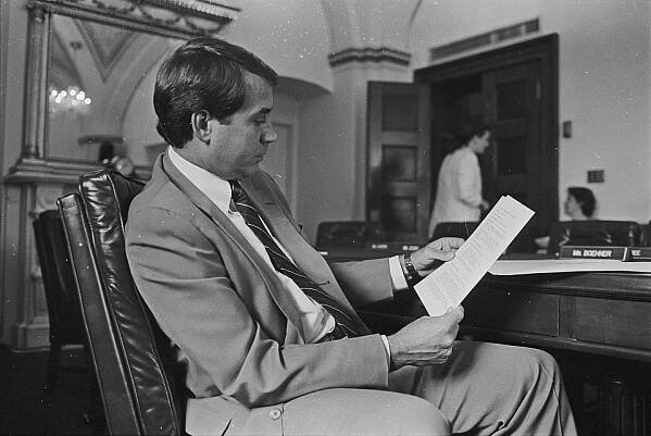 File:Representative John Boehner in 1993 (cropped).jpg - Wikipedia
