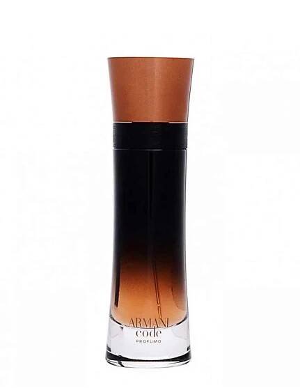 Giorgio Armani Code Profumo