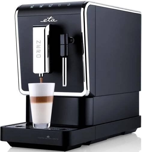 ETA Nero 518090000