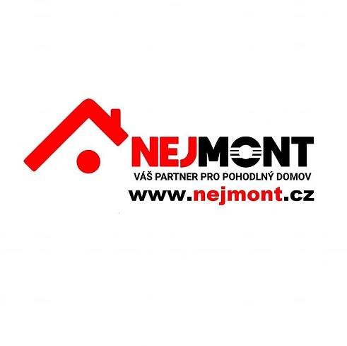 Reference | NEJMONT s.r.o.