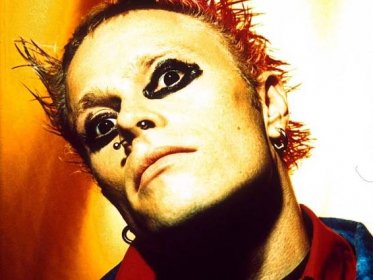 The Prodigy’s The Fat of the Land: How band’s album fell out of favour