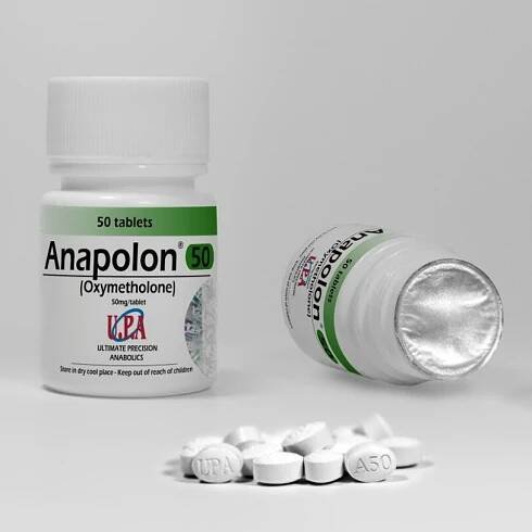 buy Anapolon online