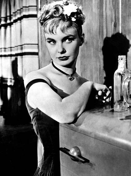 File:Joanne Woodward - 1957.jpg - Wikipedia