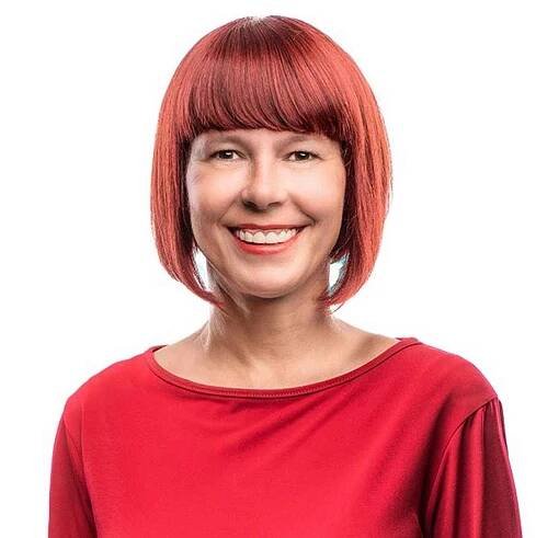 Milada Sokolová (48 let, náměstkyně primátora, předsedkyně Okrašlovacího spolku), ODS spolu s nezáv.osob.měs.PV