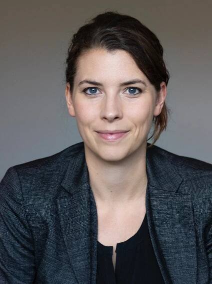 Team — HERTIN & Partner Rechts- und Patentanwälte – Berlin