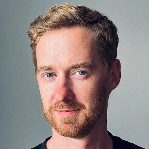 Michal Dalecký - ACTORSMAP