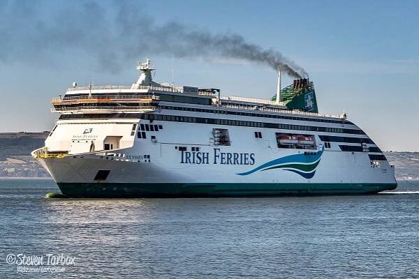 My Ferry has been Delayed or Cancelled – Could I Be Entitled to Compensation? 1