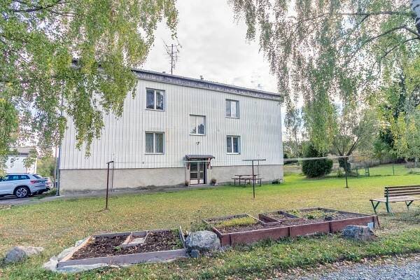 Prodej bytu 4+1 - Jan Štěpánek - realitní a hypoteční konzultant | Jan Štěpánek - realitní a hypoteční konzultant 
