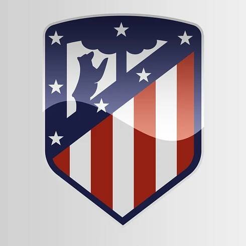 Atletico Madrid Shop - Shop Futbalovedarceky.sk