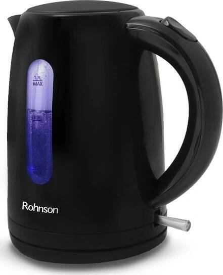 Rohnson R-7035