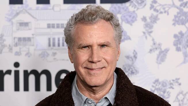 The Untold Truth Of Will Ferrell