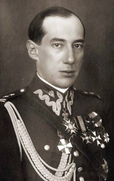 Soubor:Józef beck 1.jpg – Wikipedie