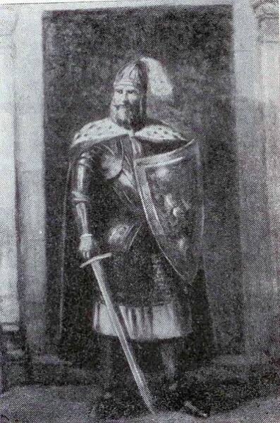 Dmytro Dedko - Wikipedia