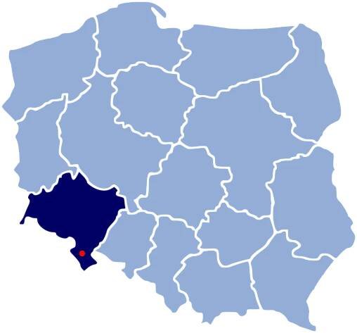 Soubor:PL Duszniki-Zdroj map.svg