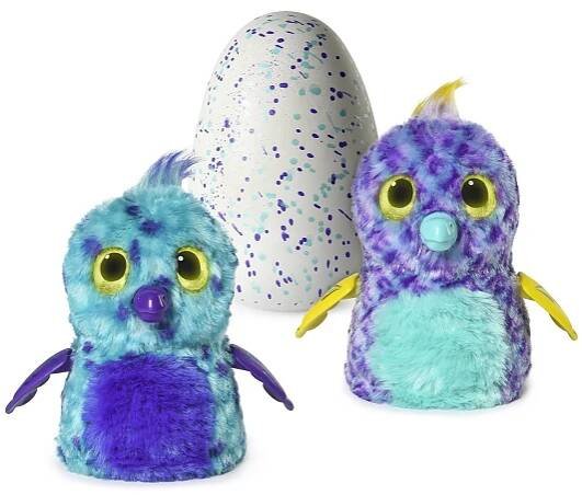 32 Gifts Ideas For Kids If You Have No Clue What To Get Them