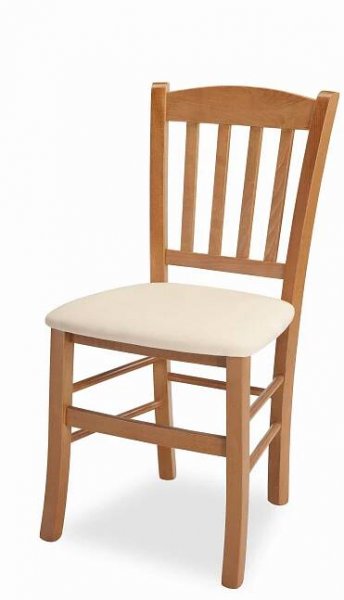 Pamela tresen micra-beige2