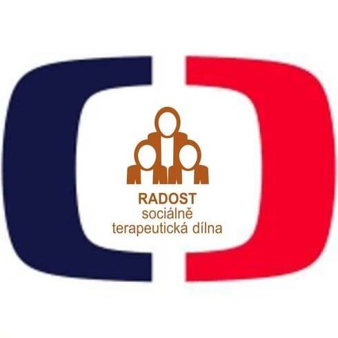 O místa v RADOSTI je zájem, referuje Česká televize | Charita Opava