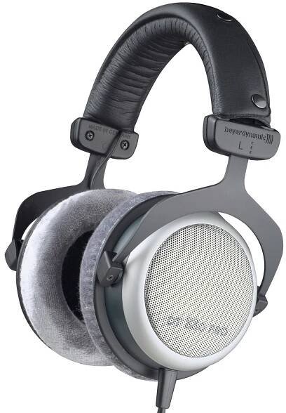 Beyerdynamic DT 880 PRO