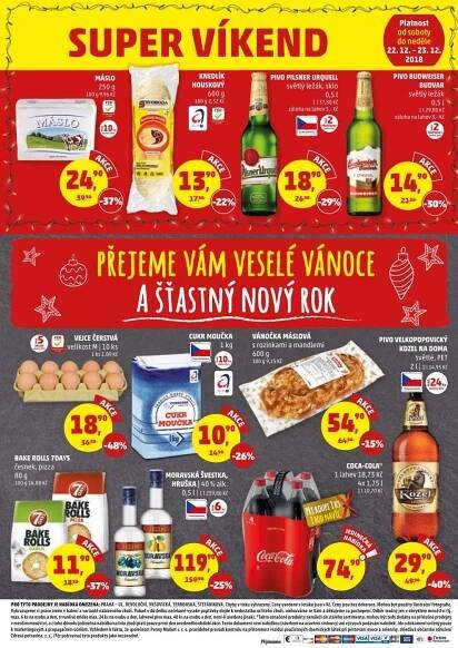 Označte produkt do nákupního košíku